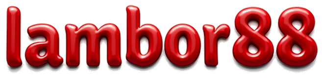 lambor88 logo
