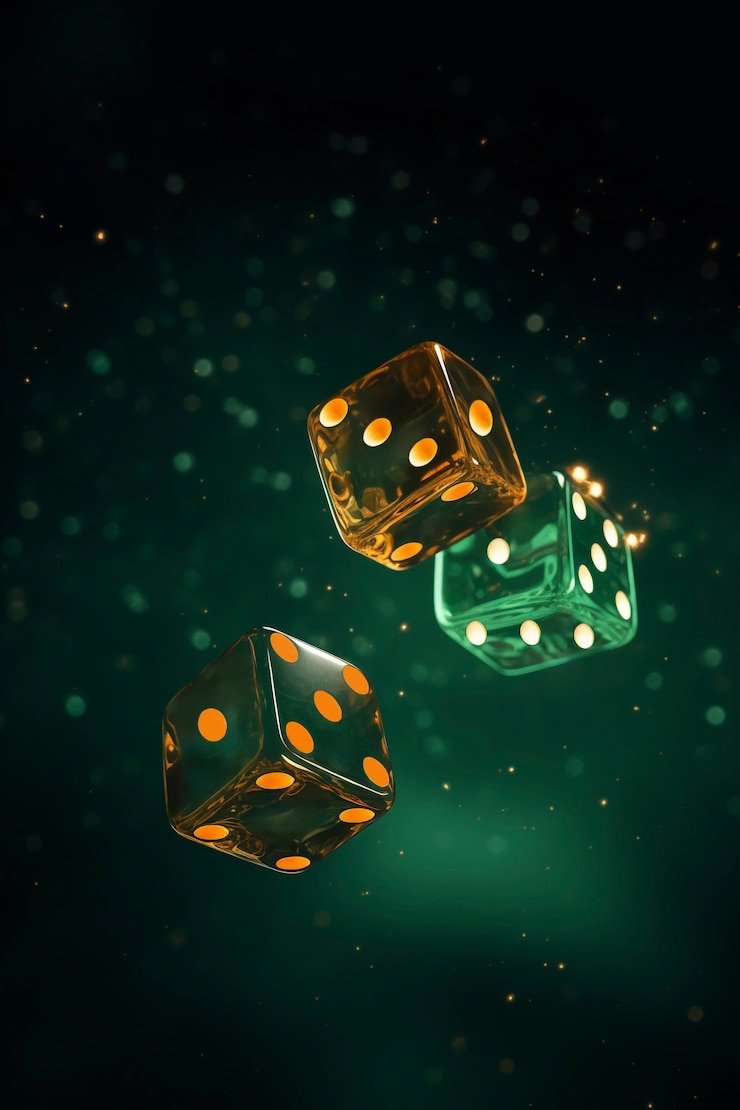 lambor88 Daftar dalam Beberapa Minit