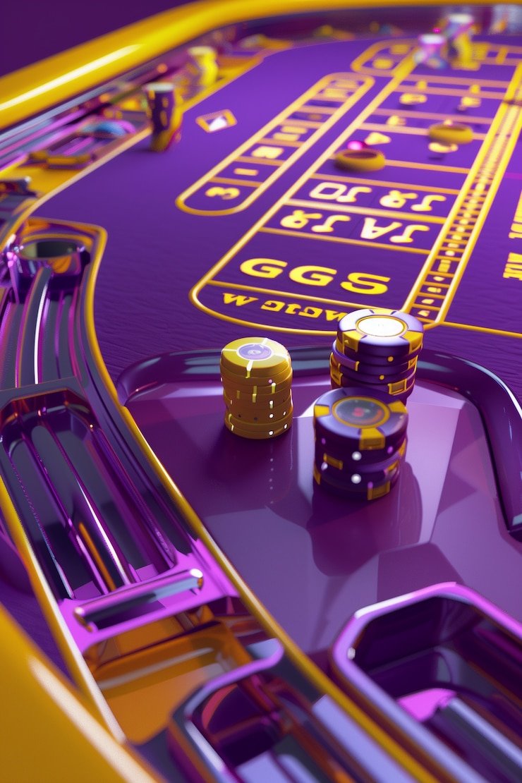 lambor88 mobile gaming