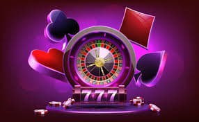 lambor88 mobile gaming