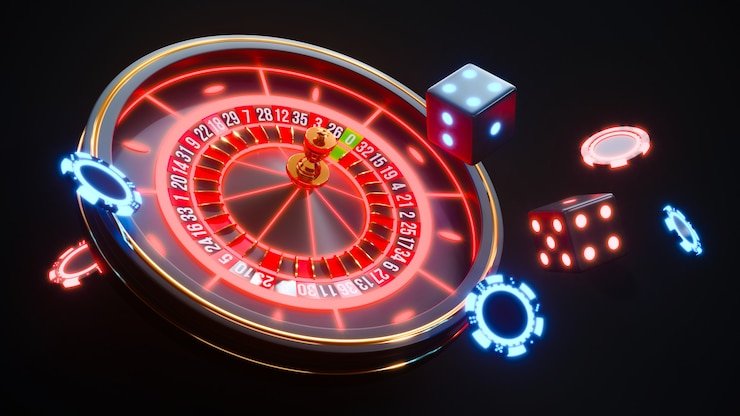 lambor88 mobile gaming